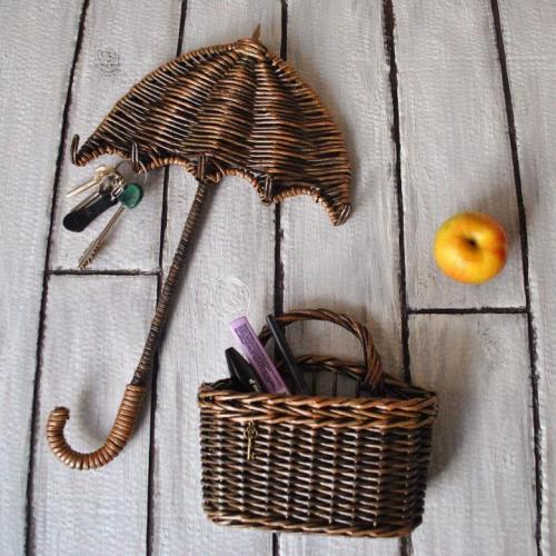 Поделки для детей 1-10 лет. Поделки из бумаги для детей 10 лет 06