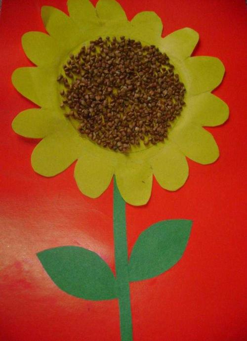 Развивающие поделки для детей. Поделки для малышей: фото интересных изделий своими руками, пошаговая инструкция с простыми схемами для детей