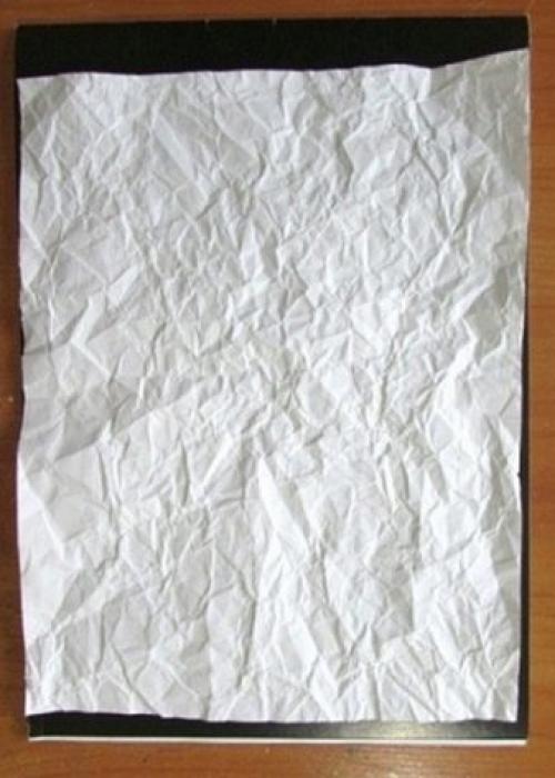 Поделки для детей 1-10 лет. Поделки из бумаги для детей 10 лет 11