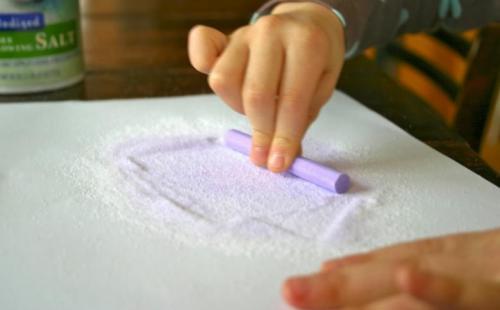 Поделки для детей 1-10 лет. Поделки из бумаги для детей 10 лет 25