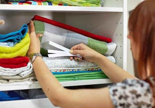 Советы на все случаи жизни для женщин. 10 полезных советов для женщин на разные случаи жизни: от одежды до уборки в доме