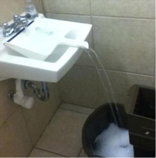 Советы на все случаи жизни для женщин. 10 полезных советов для женщин на разные случаи жизни: от одежды до уборки в доме