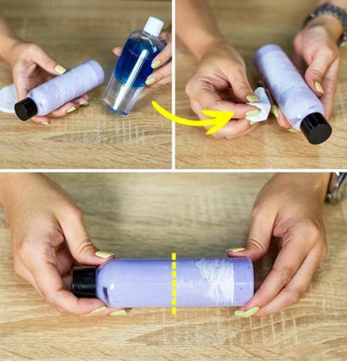 Советы на все случаи жизни для женщин. 10 полезных советов для женщин на разные случаи жизни: от одежды до уборки в доме