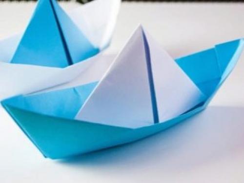 Поделки для детей 12 лет: фото интересных идей для поделок, поэтапная инструкция с подробными схемами и шаблонами 20