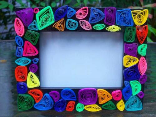 Поделки для детей 12 лет: фото интересных идей для поделок, поэтапная инструкция с подробными схемами и шаблонами