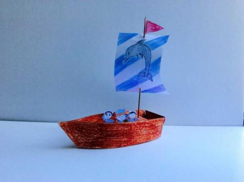 Поделки для детей 12 лет: фото интересных идей для поделок, поэтапная инструкция с подробными схемами и шаблонами