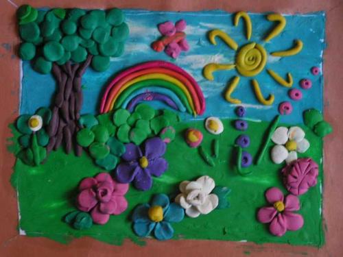 Поделки для детей 12 лет: фото интересных идей для поделок, поэтапная инструкция с подробными схемами и шаблонами