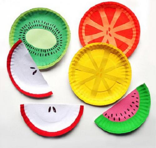 Поделки для детей 12 лет: фото интересных идей для поделок, поэтапная инструкция с подробными схемами и шаблонами 29