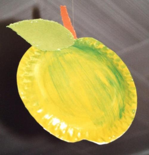 Поделки для детей 12 лет: фото интересных идей для поделок, поэтапная инструкция с подробными схемами и шаблонами 30