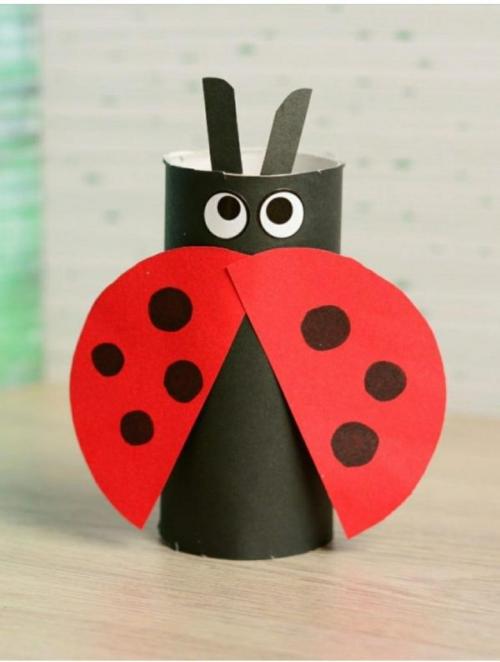 Поделки для детей 12 лет: фото интересных идей для поделок, поэтапная инструкция с подробными схемами и шаблонами 22