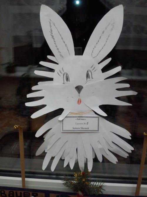 Поделки из бумаги легкие и красивые. Легкие поделки из бумаги — 130 фото и видео мастер-класс, как сделать красивые и не сложные бумажные поделки