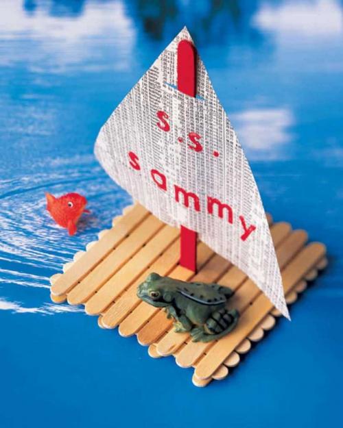 Поделки для детей 12 лет: фото интересных идей для поделок, поэтапная инструкция с подробными схемами и шаблонами