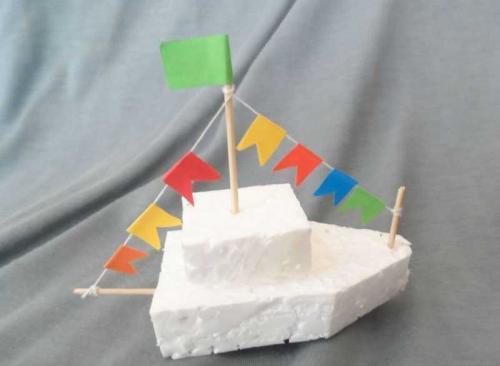 Поделки для детей 12 лет: фото интересных идей для поделок, поэтапная инструкция с подробными схемами и шаблонами