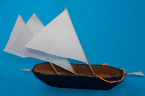 Поделки для детей 12 лет: фото интересных идей для поделок, поэтапная инструкция с подробными схемами и шаблонами