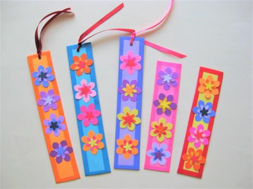 Поделки для девочек своими руками. С ЕДИНОРОГАМИ. 23