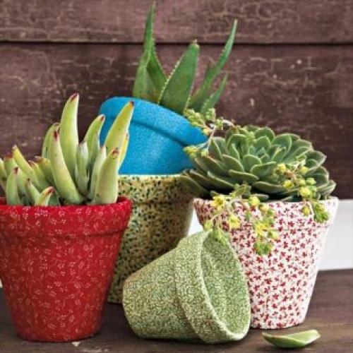 Поделки для девочек своими руками. С ЕДИНОРОГАМИ. 07