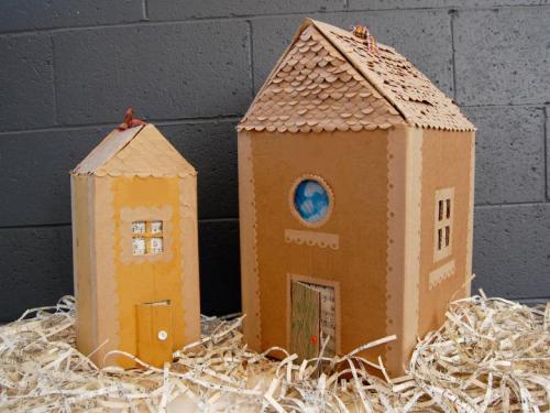 Поделки для девочек своими руками. С ЕДИНОРОГАМИ. 16