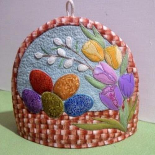 Поделки для девочек своими руками. С ЕДИНОРОГАМИ. 05