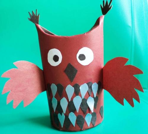 Поделки для девочек своими руками. С ЕДИНОРОГАМИ. 11