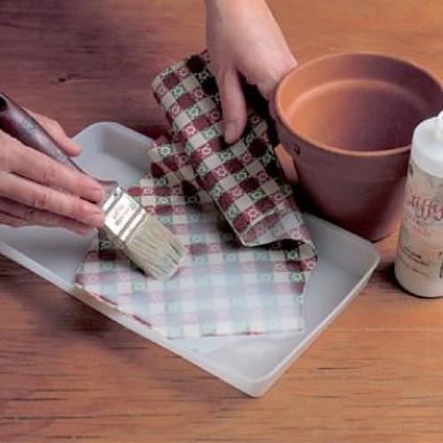 Поделки для девочек своими руками. С ЕДИНОРОГАМИ. 08