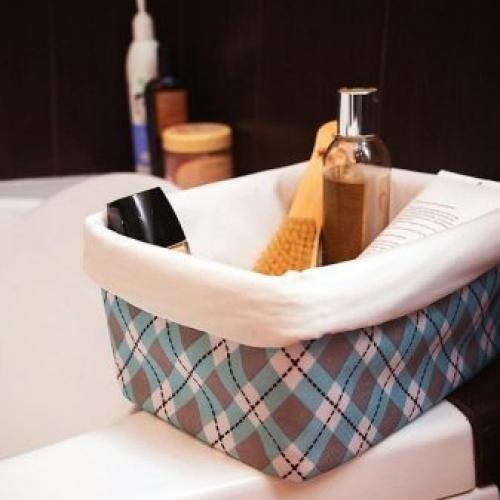 Поделки для девочек своими руками. С ЕДИНОРОГАМИ. 10