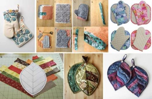 Поделки для девочек своими руками. С ЕДИНОРОГАМИ. 06