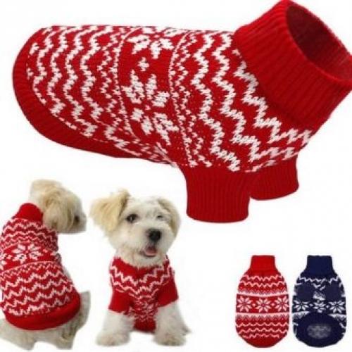 Поделки для девочек своими руками. С ЕДИНОРОГАМИ. 09