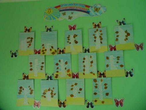 Поделки из листа бумаги. Поделки из бумаги: как сделать красивые интересные изделия из бумаги А4