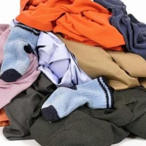 Поделки для девочек своими руками. С ЕДИНОРОГАМИ. 04