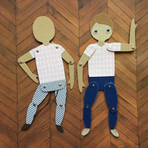 Поделки для девочек своими руками. С ЕДИНОРОГАМИ. 18