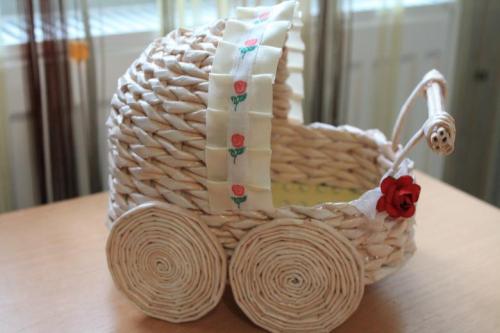 Поделки из бумаги своими руками в разных техниках 42 идеи. Выбор идеи и варианты изготовления поделок из бумаги 03 Поделки из бумаги своими руками в разных техниках 42 идеи. Выбор идеи и варианты изготовления поделок из бумаги 03