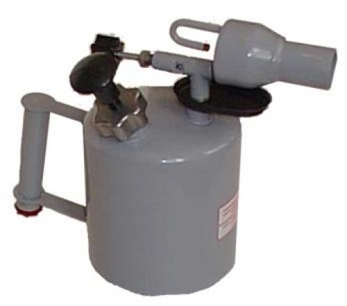 Как снять масляную краску с потолка кухни?