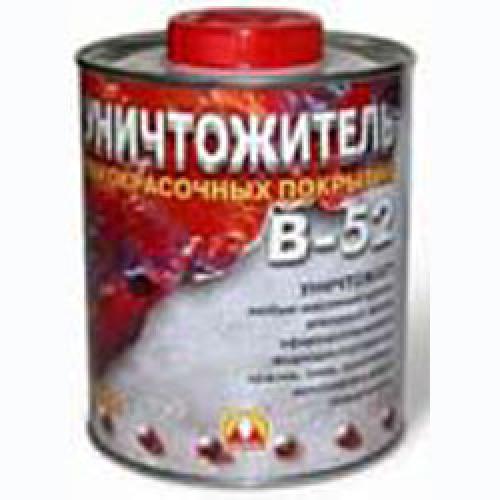 Как снять масляную краску с потолка кухни?