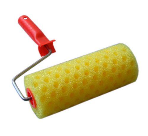 Как снять масляную краску с потолка кухни?