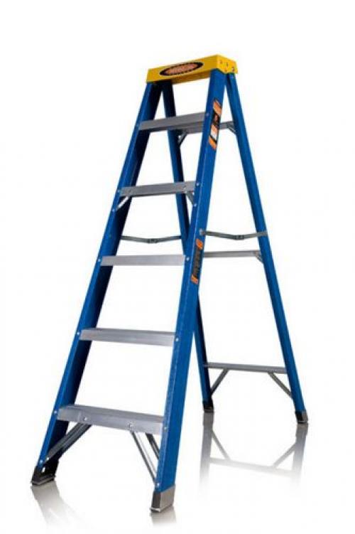 Как снять масляную краску с потолка кухни?