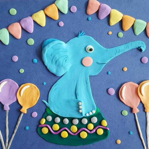 Интересные поделки для детей 9 лет. Поделки для 9 лет: фото простых поделок для девятилеток, поэтапная инструкция с пошаговыми схемами и шаблонами