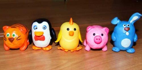 Поделки с детьми 7-8 лет из бумаги. Поделки для детей 8 лет: ТОП-50 лучших идей по созданию красивых детских поделок своими руками + пошаговая инструкция