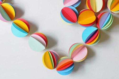 Интересные поделки для детей 9 лет. Поделки для 9 лет: фото простых поделок для девятилеток, поэтапная инструкция с пошаговыми схемами и шаблонами