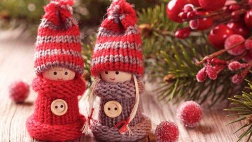 Поделки с детьми 7-8 лет из бумаги. Поделки для детей 8 лет: ТОП-50 лучших идей по созданию красивых детских поделок своими руками + пошаговая инструкция