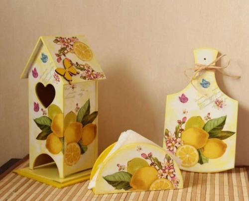 Интересные поделки для детей 9 лет. Поделки для 9 лет: фото простых поделок для девятилеток, поэтапная инструкция с пошаговыми схемами и шаблонами