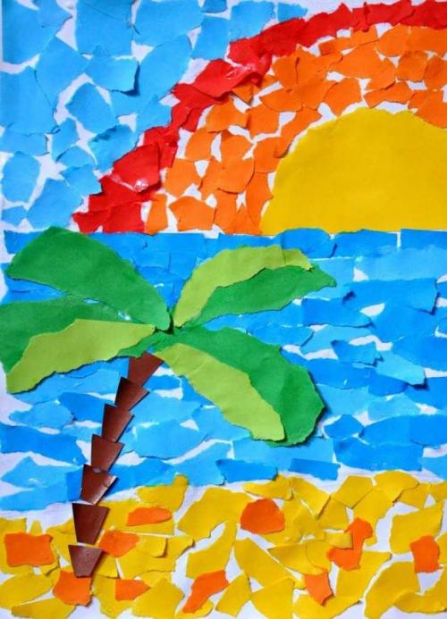 Поделки с детьми 7-8 лет из бумаги. Поделки для детей 8 лет: ТОП-50 лучших идей по созданию красивых детских поделок своими руками + пошаговая инструкция