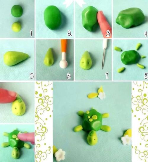 Поделки для детей 7 лет своими руками из картона, бумаги, шишек и пластилина. Фото лучших самоделок для семилетних детей