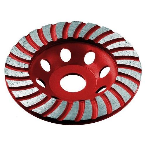 Как снять толстый слой старой краски с металла. Удаление старой краски с металла 04 Как снять толстый слой старой краски с металла. Удаление старой краски с металла 04