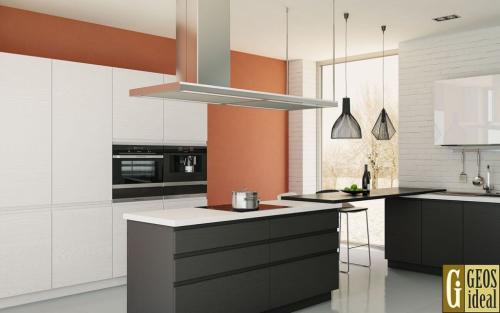 Как выбрать правильный размер кухонного стола: практические советы и рекомендации 08