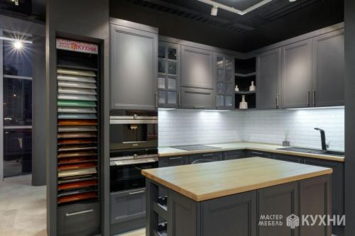 Как выбрать правильный размер кухонного стола: практические советы и рекомендации 04