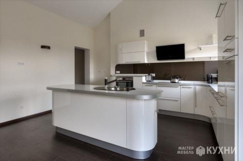 Как выбрать правильный размер кухонного стола: практические советы и рекомендации 07