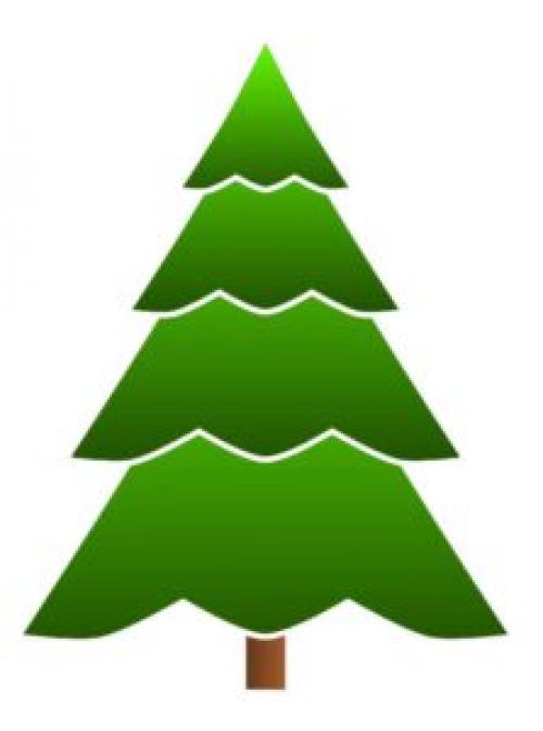 Поделки для дете. Первые поделки с детьми 2 лет: знакомимся и привыкаем к творчеству (Часть 1)