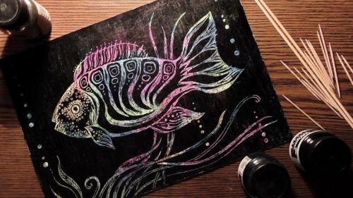 Поделки для дете. Первые поделки с детьми 2 лет: знакомимся и привыкаем к творчеству (Часть 1) 18 Поделки для дете. Первые поделки с детьми 2 лет: знакомимся и привыкаем к творчеству (Часть 1) 18