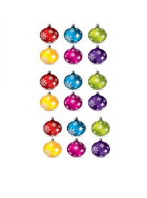 Поделки для дете. Первые поделки с детьми 2 лет: знакомимся и привыкаем к творчеству (Часть 1)