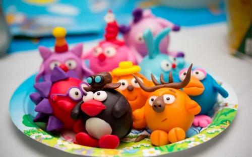 Поделки для детей 8-9 лет. Поделки для 9 лет: фото простых поделок для девятилеток, поэтапная инструкция с пошаговыми схемами и шаблонами